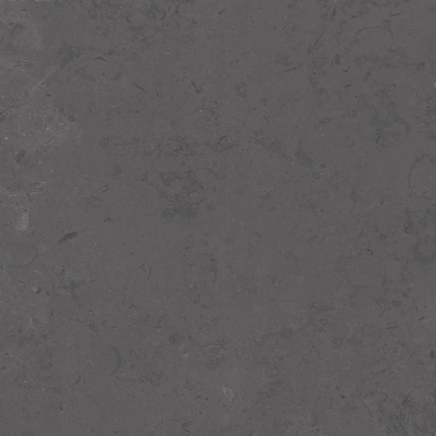 Керамогранит КМ Про Лаймстоун серый темный натуральный обрезной 60x60x0