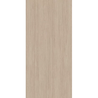 Керамогранит Coverlam Wood LIANA CIPRES 1200x2600x3