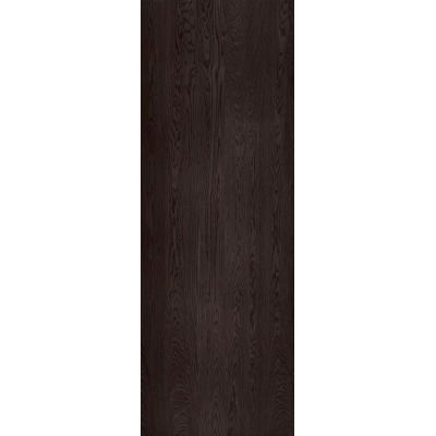 Керамогранит Laminam Kauri Moro 1000x3000x3