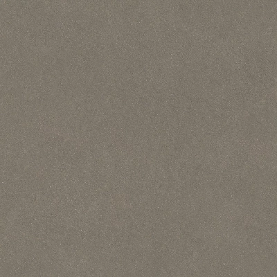 Керамогранит КМ Джиминьяно коричневый матовый обрезной 60х60x0