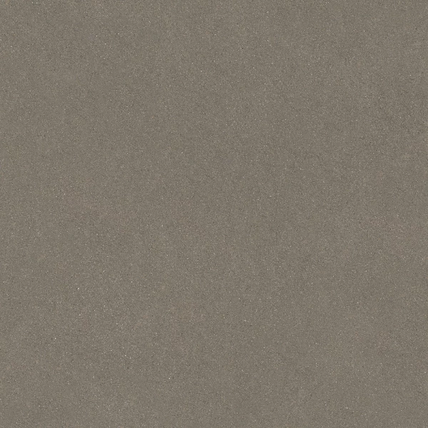Керамогранит КМ Джиминьяно коричневый матовый обрезной 60х60x0
