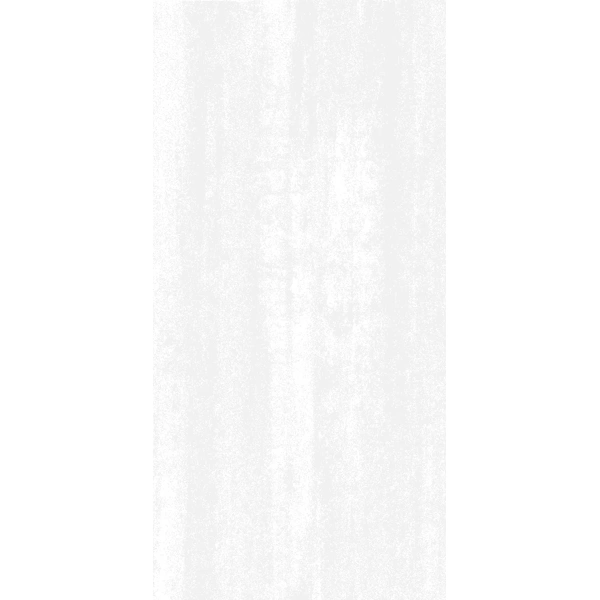 Керамогранит КМ Марсо белый матовый обрезной 30x60x0