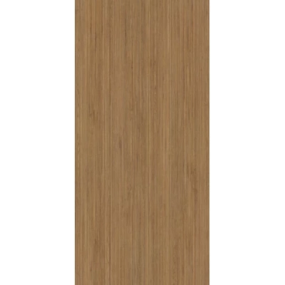 Керамогранит Coverlam Wood LIANA IROKO 1200x2600x3