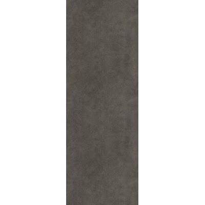 Керамогранит Laminam Fokos Piombo 1000x3000x3