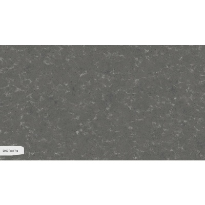 Avant 2060 Грей Тур, 20мм, 3050*1440