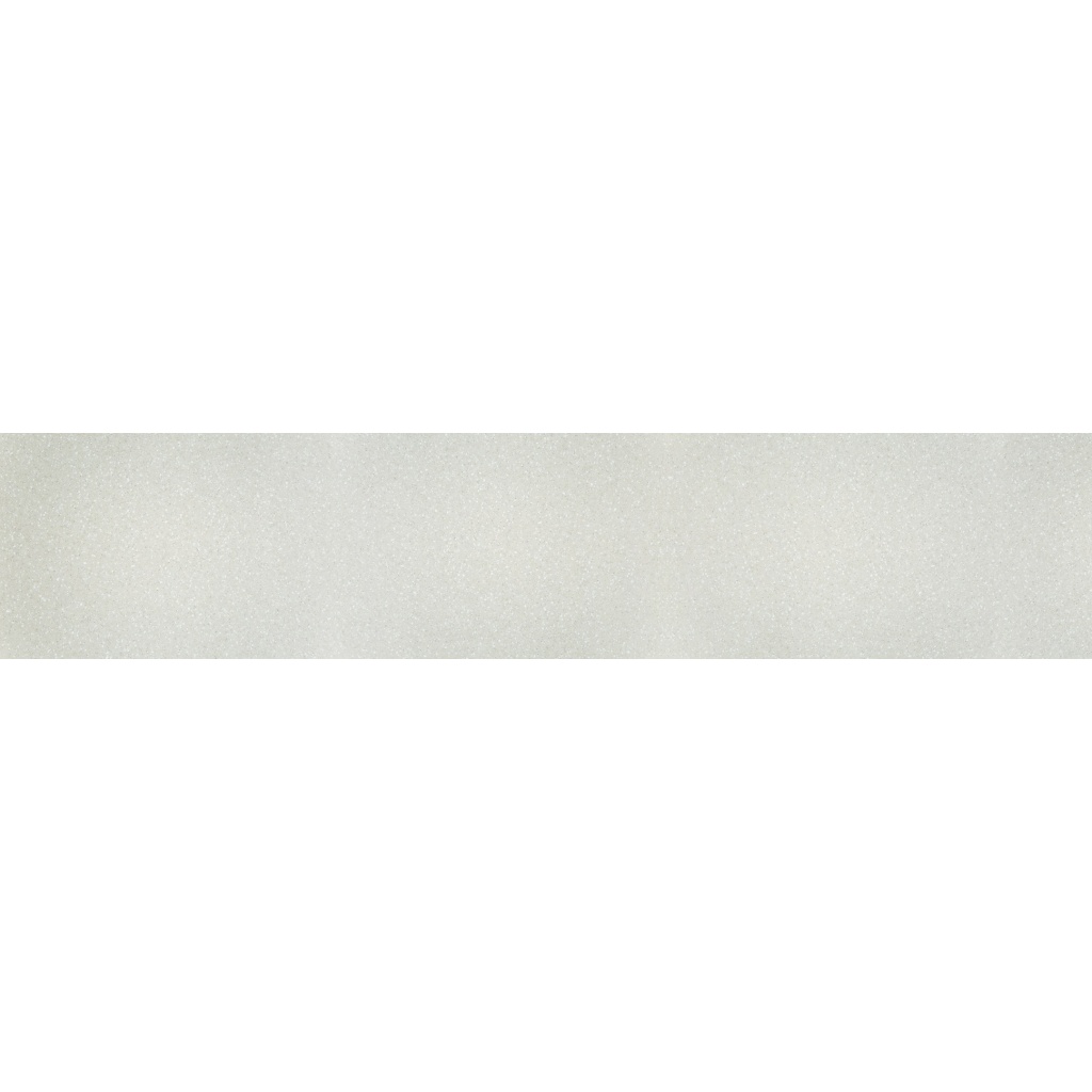 A-401 Cloudy Mount