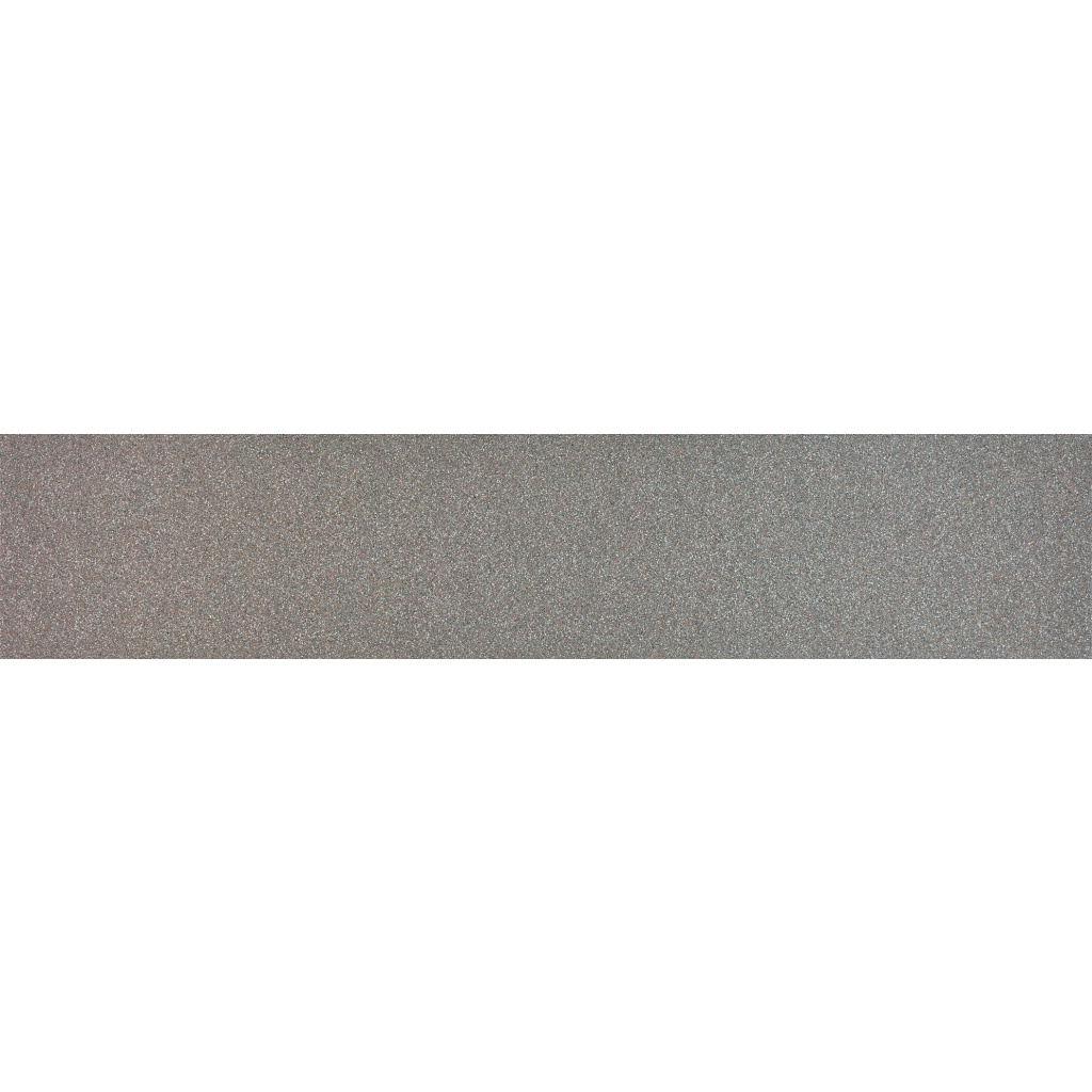 A-403 Asphalt Material