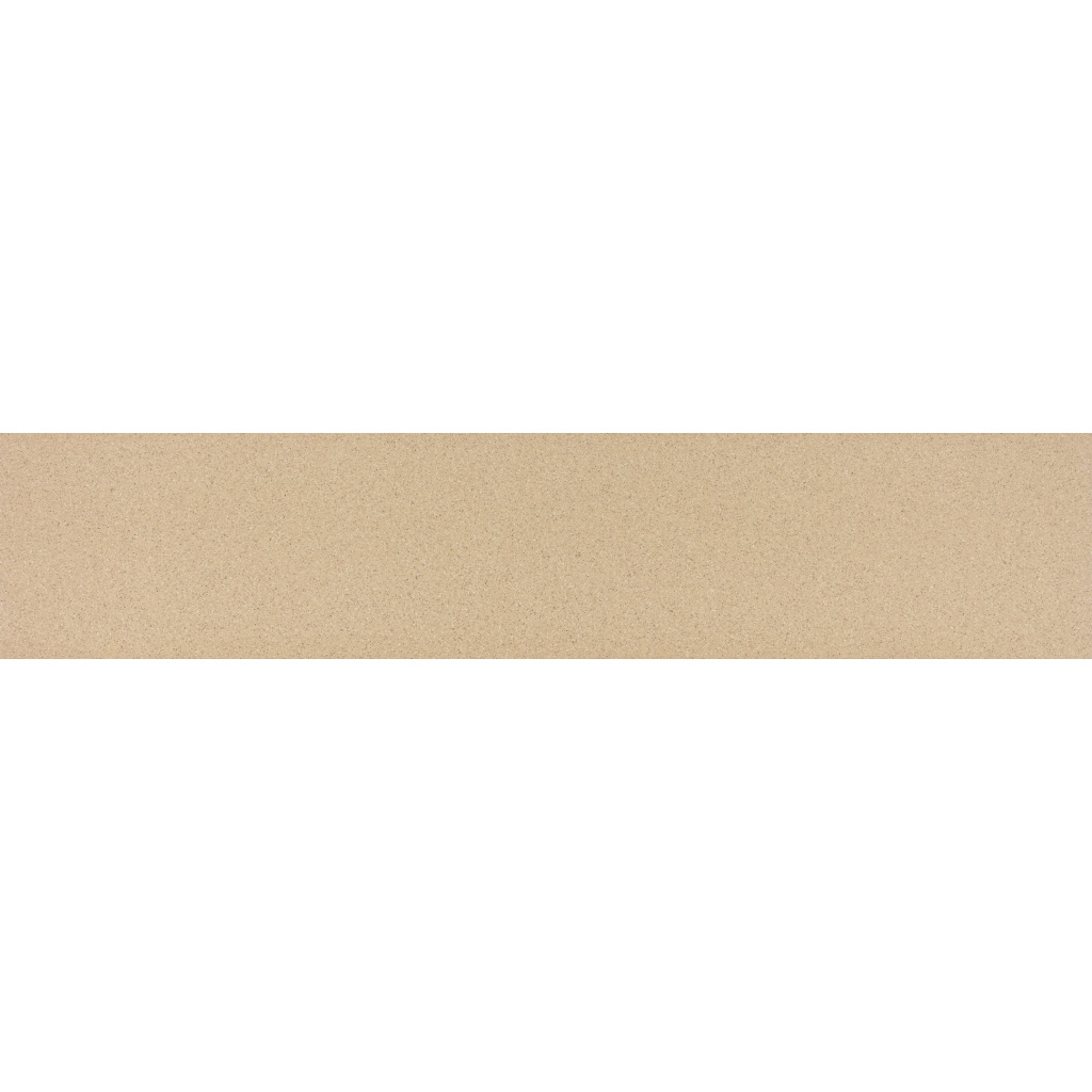 A-411 Precious Stone