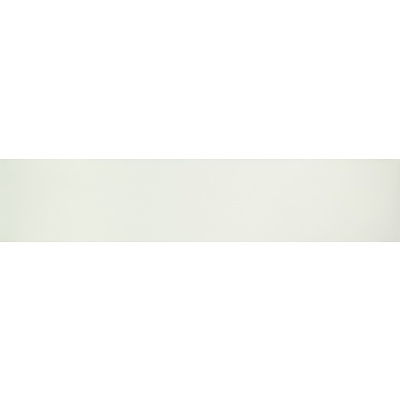 J-504 Cut Diamond