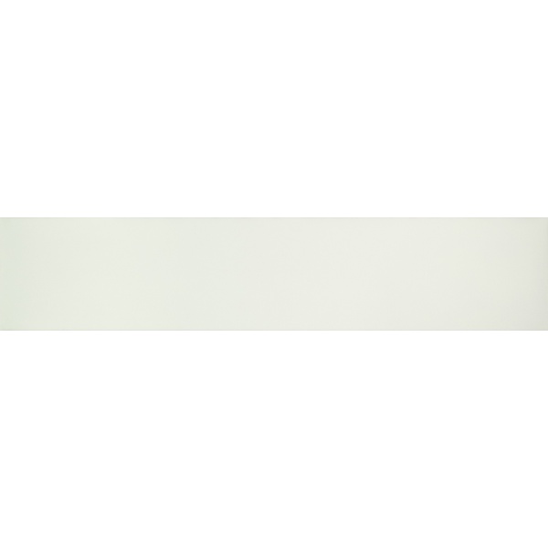 J-504 Cut Diamond