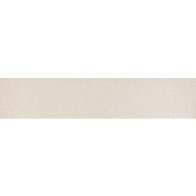 J-505 Pearl Necklace