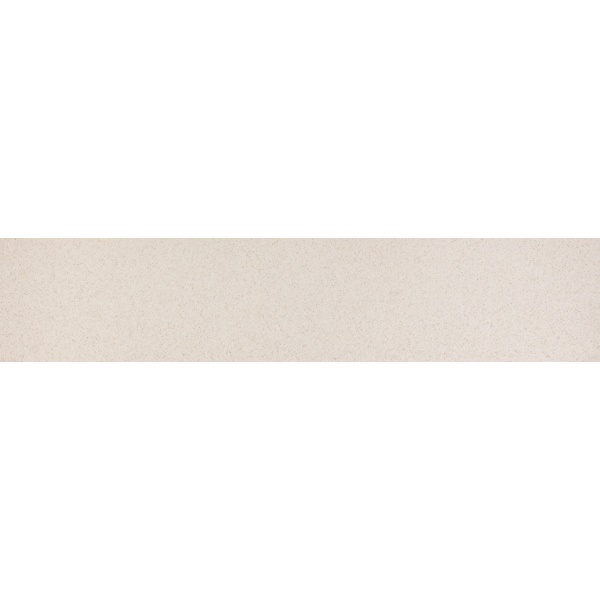 J-505 Pearl Necklace