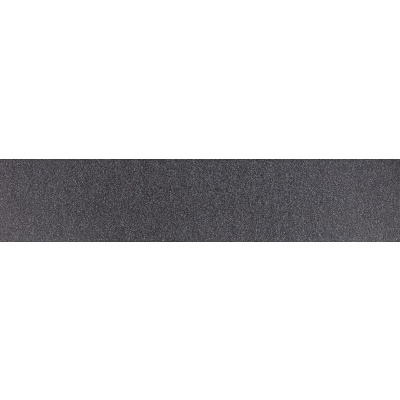 J-509 American Obsidian
