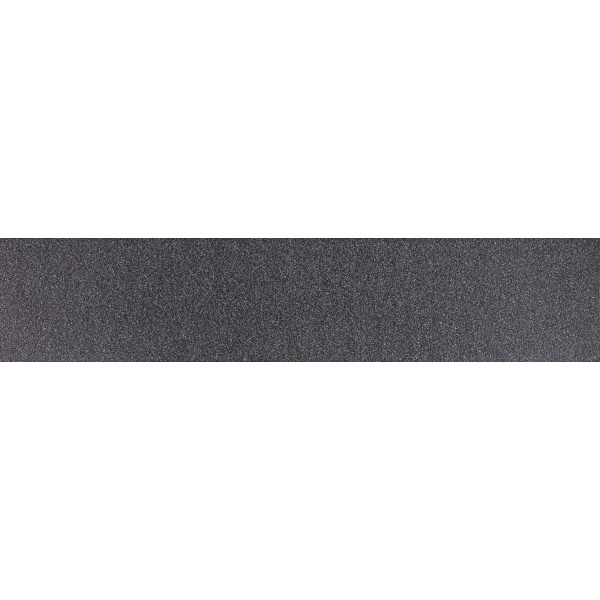 J-509 American Obsidian