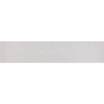 J-510 Terazzo Bianco