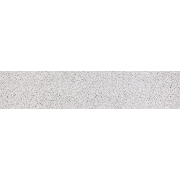 J-510 Terazzo Bianco