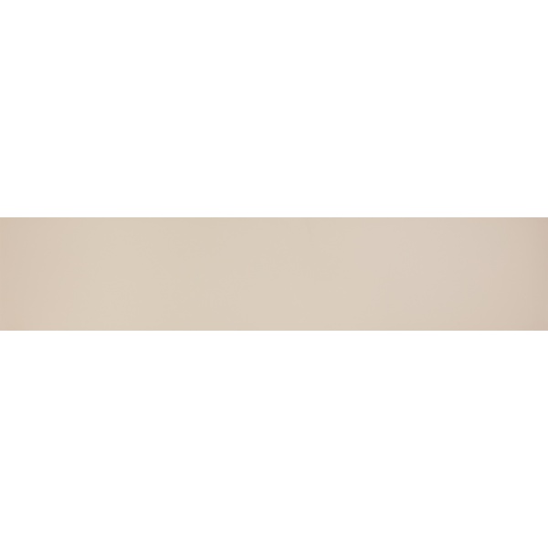 P-102 Pure Beige