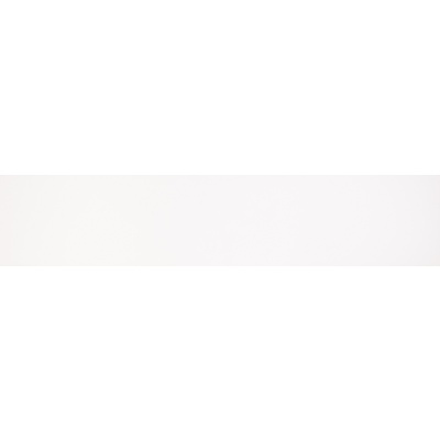 P-104 Pure White, 10мм, 3680х760
