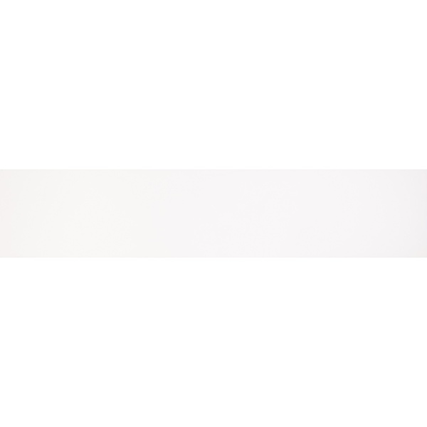 P-104 Pure White, 10мм, 3680х760