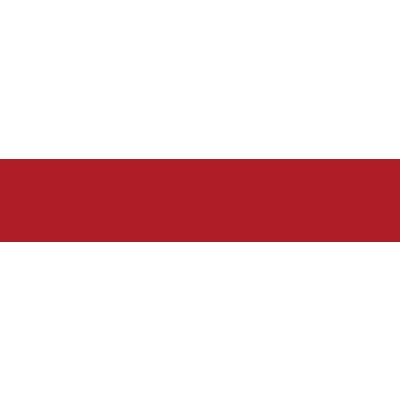 P-107 Pure Red