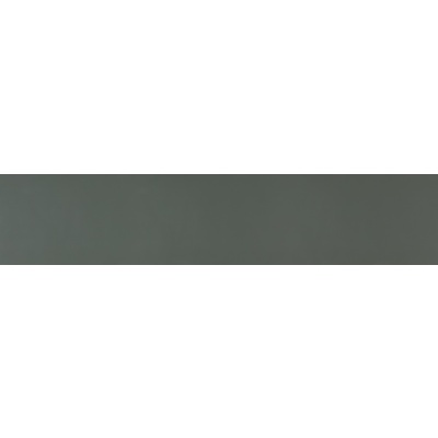 P-108 Pure Grey