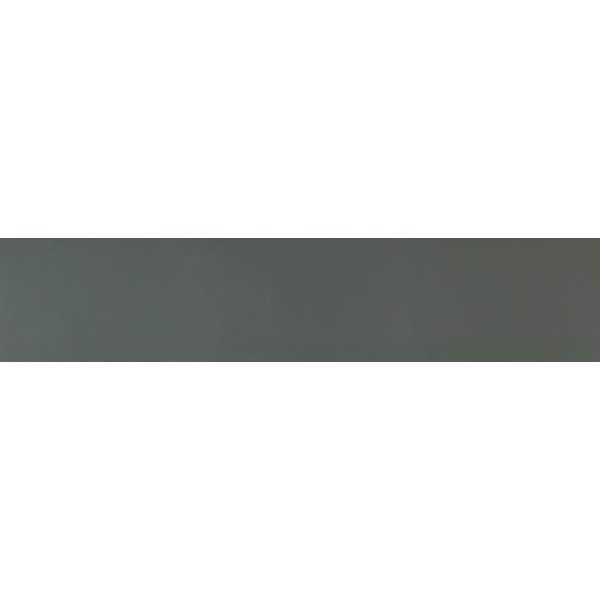 P-108 Pure Grey