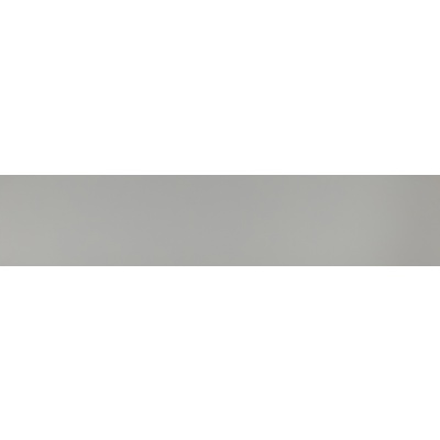 P-109 Light Grey