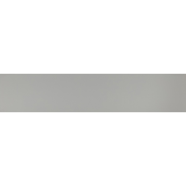 P-109 Light Grey
