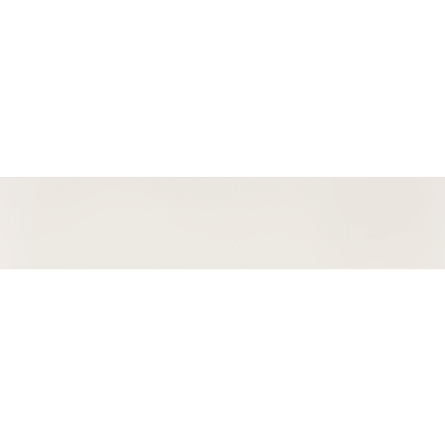 P-118 Natural White