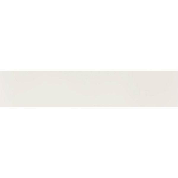 P-118 Natural White