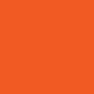 grandex p 199 pure orange scaled