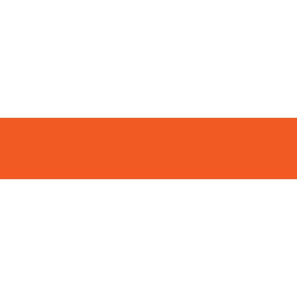 P-199 Pure Orange