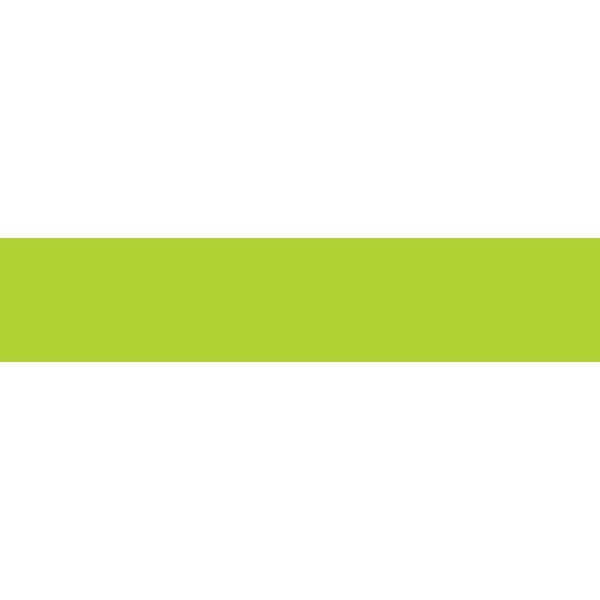 P-427 Green Lime