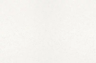 S-204 Creamy Sand