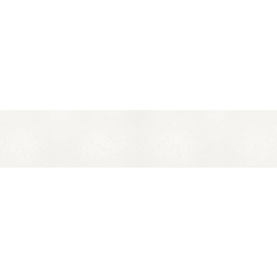 S-204 Creamy Sand