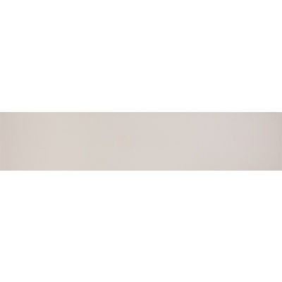 S-209 Light Sand