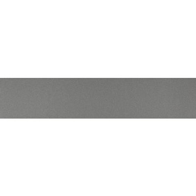 S-229 Tempest Grey