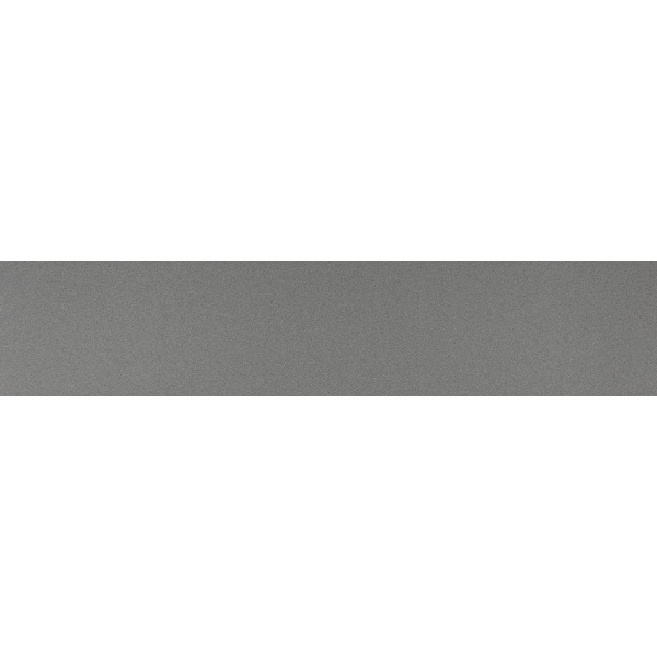 S-229 Tempest Grey