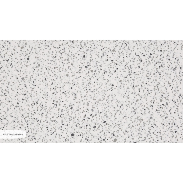 J-510 Terazzo Bianco