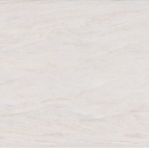 m 701 hazel flow a scaled