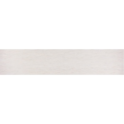 M-701 Hazel Flow