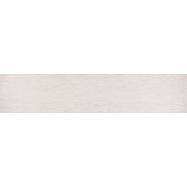 M-701 Hazel Flow