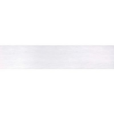 M-707 Noble Pearl