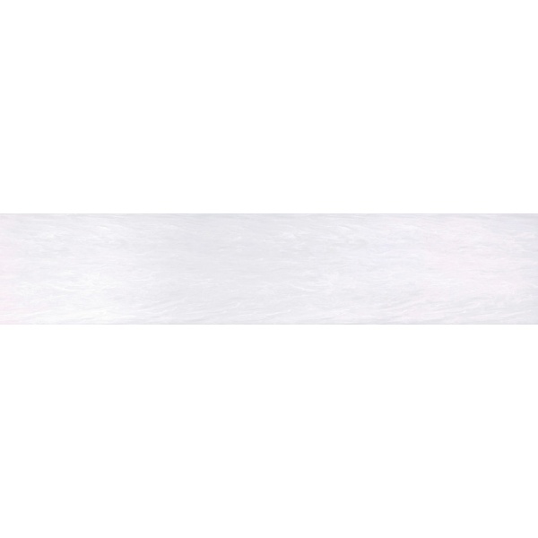 M-707 Noble Pearl