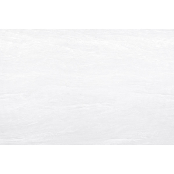 M-707 Noble Pearl
