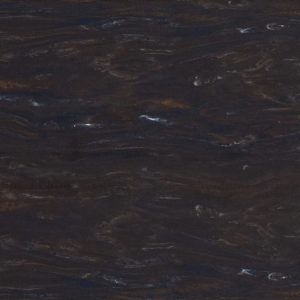 m 708 deep water a 1 scaled