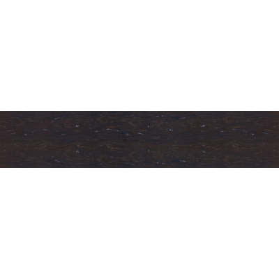 M-708 Deep Water
