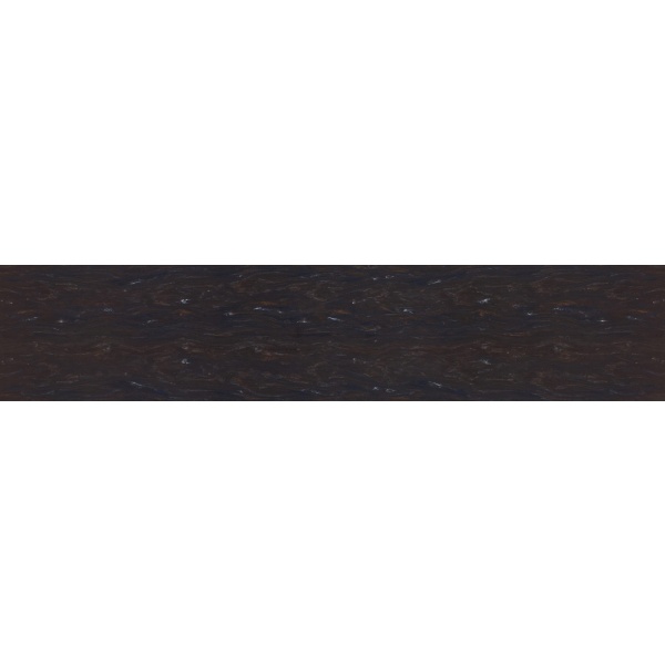 M-708 Deep Water