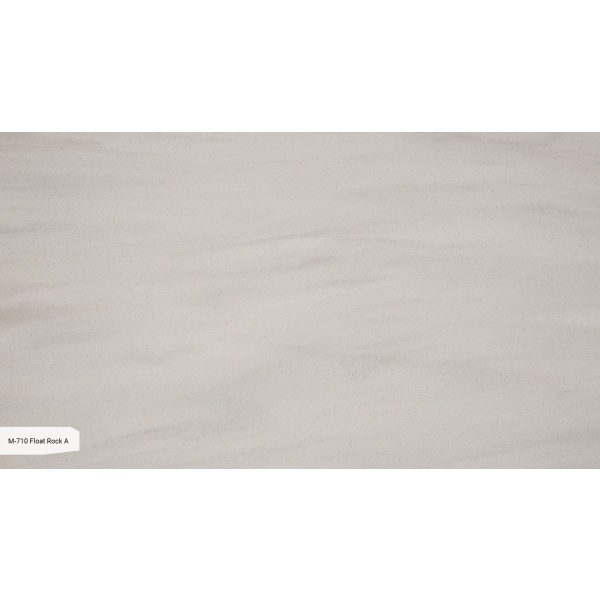 M-710 Float Rock