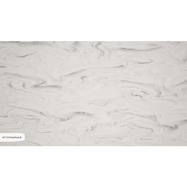 M-710 Float Rock